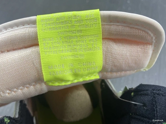 799 Volt DailyWear 1 OG Jordan Air 555088- High 0606